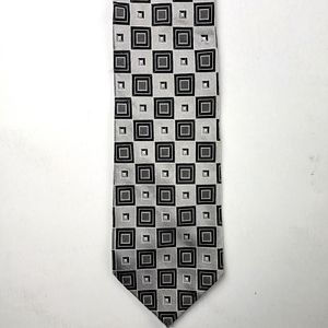 3 for $25 Screenplay by Martin Wong Silk Neck Tie
